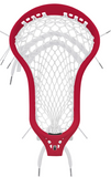 STRINGKING 3A (UNSTRUNG) HEAD