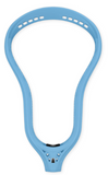 STRINGKING - 3D UNSTRUNG HEAD