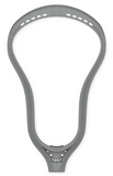 STRINGKING - 3D UNSTRUNG HEAD
