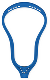 STRINGKING - 3D UNSTRUNG HEAD