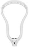 STRINGKING - 3D UNSTRUNG HEAD
