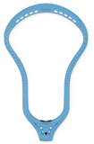 STRINGKING MARK 3V HEAD (UNSTRUNG)