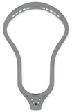 STRINGKING MARK 3V HEAD (UNSTRUNG)