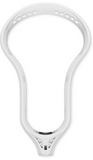 STRINGKING 3A (UNSTRUNG) HEAD