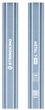 StringKing Metal 3 Pro - Defense Handle