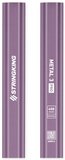 StringKing Metal 3 Pro - Defense Handle