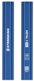 StringKing Metal 3 Pro - Defense Handle