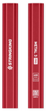 StringKing Metal 3 Pro - Defense Handle