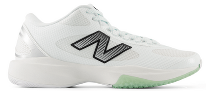 NB FREEZE 5.0 - BOX SHOES