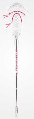 MAVERIK ASCENT STARTER COMPLETE WOMEN'S STICK