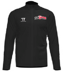 TEAM ONTARIO - WARRIOR ALPHA X JACKET (Women)