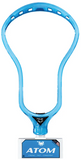 ECD - ATOM UNSTRUNG HEAD