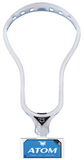 ECD - ATOM UNSTRUNG HEAD
