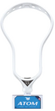 ECD - ATOM UNSTRUNG HEAD