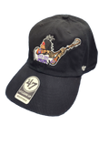 IHN '47 Hats