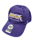 IHN '47 Hats