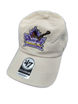 IHN '47 Hats