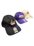 IHN '47 Hats