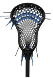 STRINGKING COMPLETE BOY'S STARTER JR.