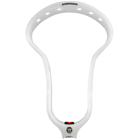 WARRIOR BURN FORMULA (UNSTRUNG)