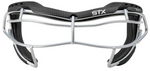 STX FOCUS XV-S WOMEN'S LACROSSE GOGGLES