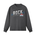 Campus Crew - Heritage Crew Midnight Black 7867