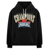 2026 Champ Sweaters