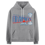 2026 Champ Sweaters