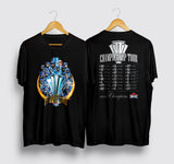 2026 Champ Tshirts
