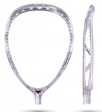 ECD IMPACT GOALIE HEAD (UNSTRUNG)