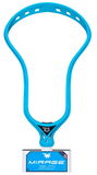 ECD MIRAGE 3.0 (UNSTRUNG)