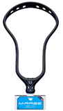 ECD MIRAGE 3.0 (UNSTRUNG)