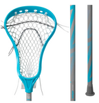 BRINE EDGE RISE COMPLETE STICK (WOMEN)