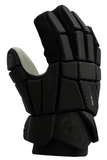 WARRIOR EVO RISE GLOVE (YOUTH)