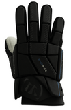 WARRIOR EVO RISE GLOVE (YOUTH)