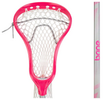 BRINE EDGE RISE COMPLETE STICK (WOMEN)