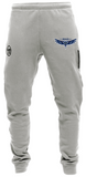 HAWKS - WARRIOR 25 STREET PANT(ADULT - PREORDER)