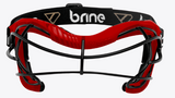 BRINE HALO GOGGLE