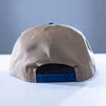 New Era Golfer Khaki (70913036)