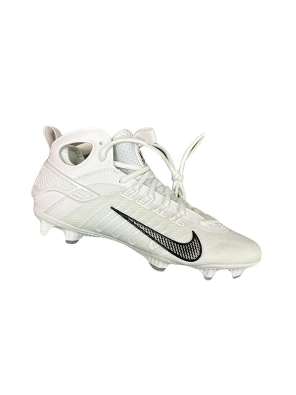 NIKE HUARACHE 9 ELITE MID CLEAT
