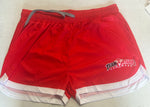 TEAM ONTARIO - BD WOMEN'S SHORTS