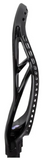 NIKE LAKOTA 3 HEAD (UNSTRUNG)