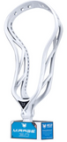 ECD MIRAGE 3.0 (UNSTRUNG)