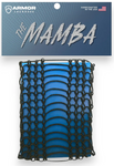 THE MAMBA - ARMOR MESH