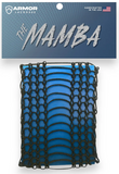 THE MAMBA - ARMOR MESH