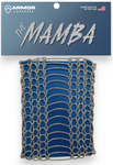 THE MAMBA - ARMOR MESH