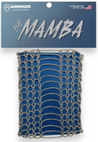 THE MAMBA - ARMOR MESH