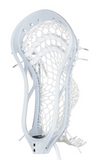 STRINGKING MARK 2F STIFF HEAD (UNSTRUNG)