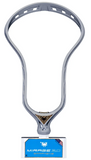 ECD MIRAGE 3.0 (UNSTRUNG)