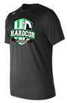 HARDCOR - NEW BALANCE SS DRI-FIT-T